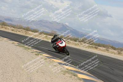 media/May-05-2025-Moto Forza (Mon) [[3c1838c5e5]]/2-B Group/Session 2 (Turn 7 Inside)/